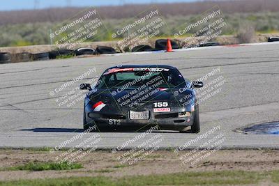 media/Mar-25-2023-CalClub SCCA (Sat) [[3ed511c8bd]]/Group 1/Qualifying/